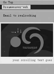 JavaScript̳֮WIˆζ