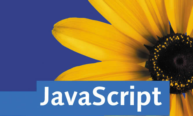 Javascript̳֮@ȡ(sh)Q