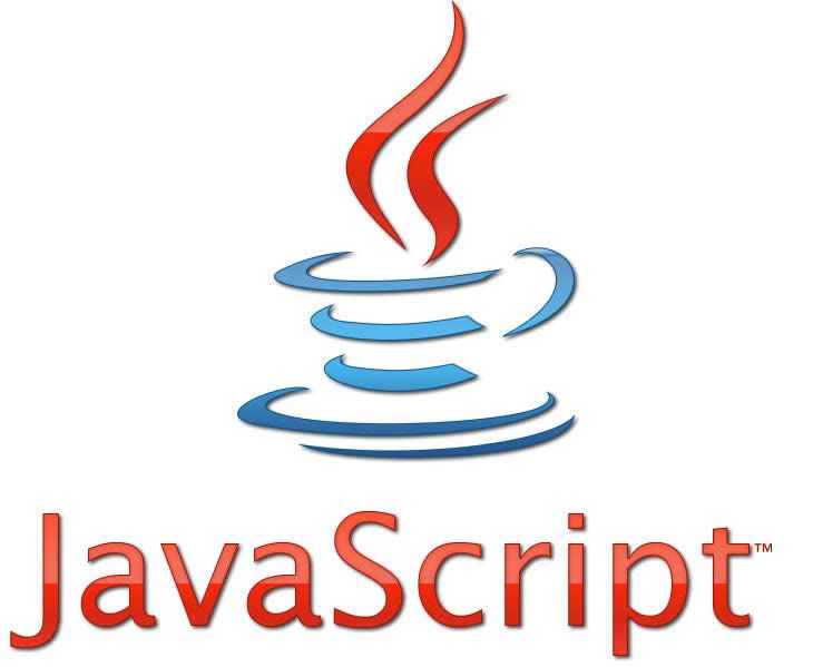 JavaScript̳֮(jng)Z估(yng)