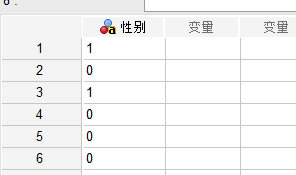Y(ji)չʾ