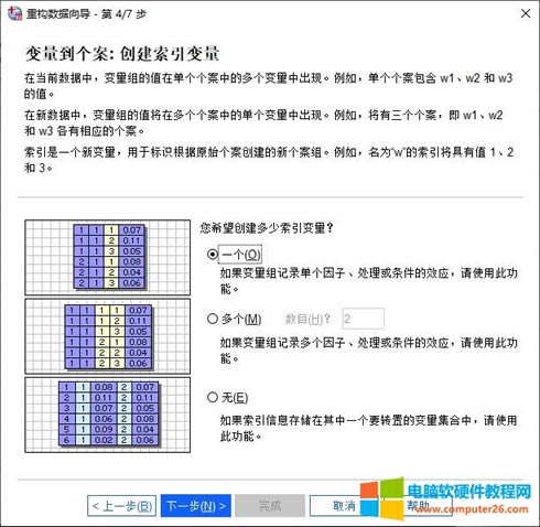(chung)׃