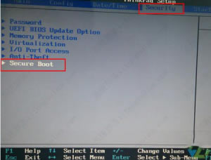 (lin)Pӛe430O(sh)uP?