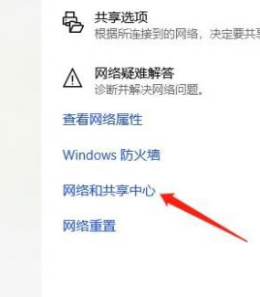 Pӛwin10ϵy(tng)_(ki)wԄ(dng)_(ki)C(j)ôȡ?