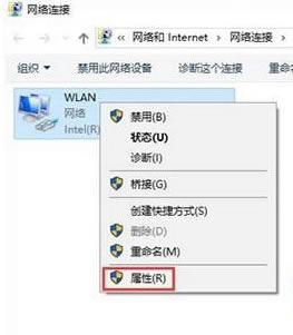 Pӛwin10ϵy(tng)_(ki)wԄ(dng)_(ki)C(j)ôȡ?