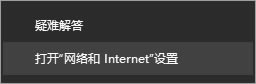ATPӛXWin10IWļAôO