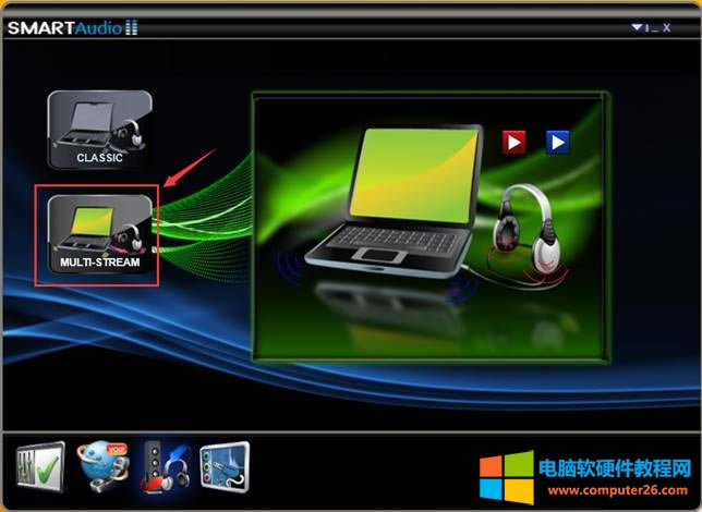 OThinkPad E565 Conexant϶CӶCĬJo5