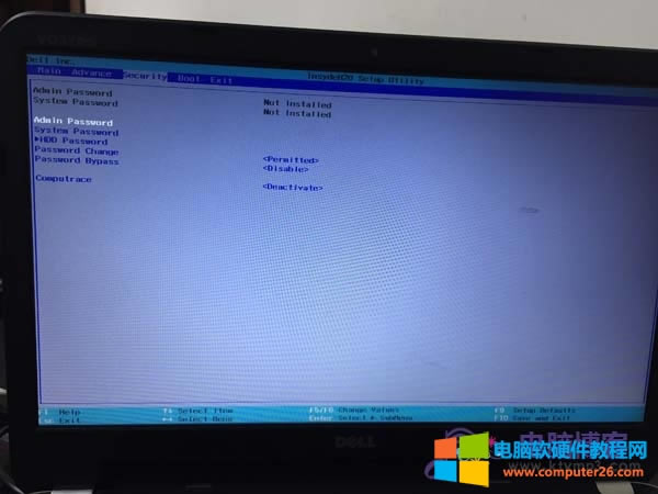 Absolute I׷ۙܛŲc̎÷D̳