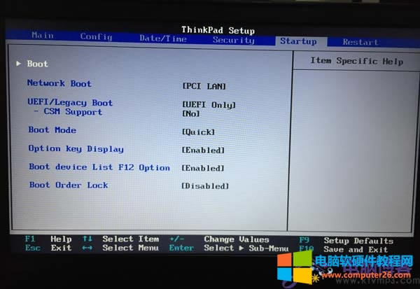 E490副本2.jpg E490副本2.jpg