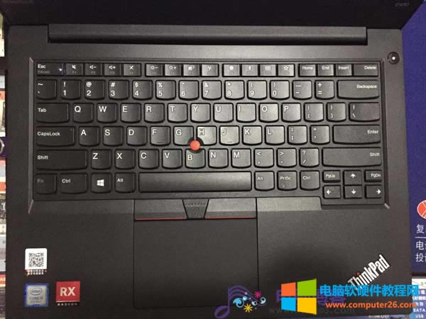 E490副本4.jpg E490副本4.jpg