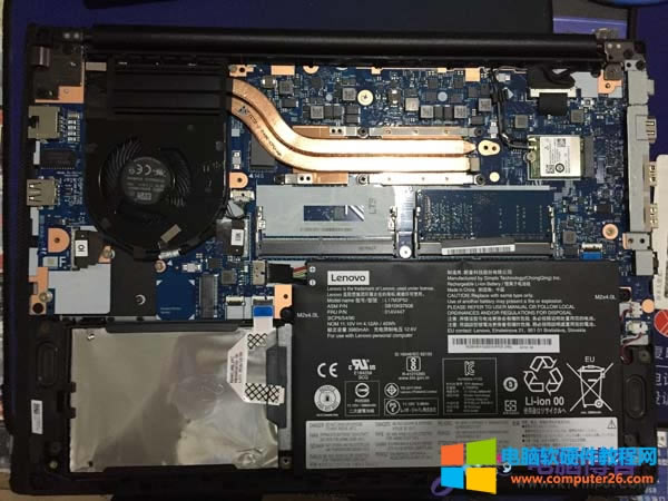 E490副本.jpg E490副本.jpg