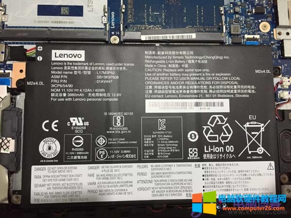 E490副本1.jpg E490副本1.jpg