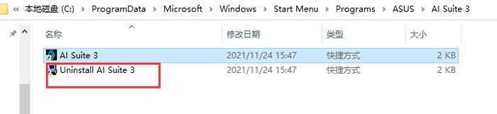 ATEZ updatePӛX_CԆжdP(gun)]3