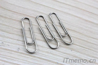 Ȝ(zhn)һ֧P߱^(x)СĖ|磺֮……