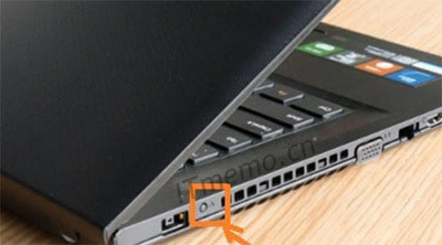 P(gun)C(j)ĠB(ti)£ “NovoI”,X(hu)Ԅ(dng)_C(j)M(jn)"Novo Button Menu"