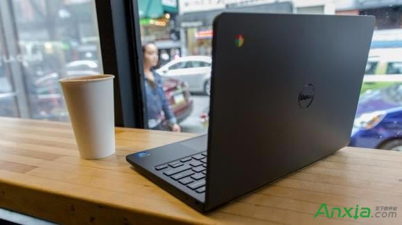 chromebook哪里有得賣(mài),chromebook購(gòu)買(mǎi)渠道,chromebook怎么買(mǎi),chromebook
