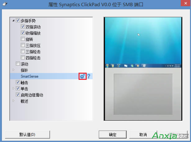 6QPӛ|ģӳҊ},6,6QPӛ|ģ,Pӛ|ģ,