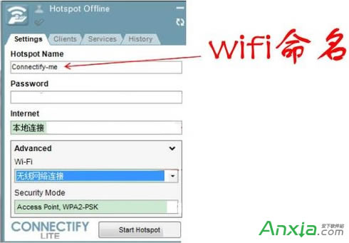 connectifyôO(sh),connectifyô,connectify̳,connectify
