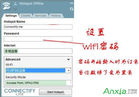 connectifyôO(sh),connectifyô,connectify̳,connectify