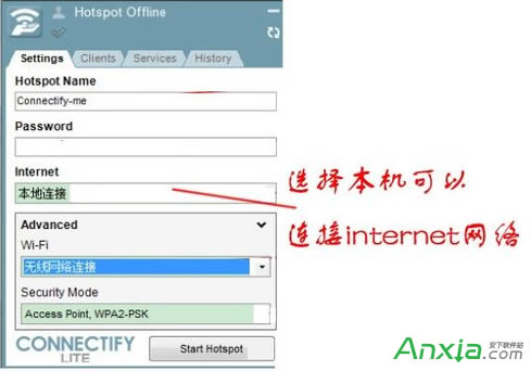 connectifyôO(sh),connectifyô,connectify̳,connectify