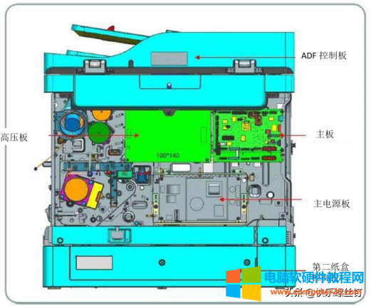 433 436 437 439 42525 42523ȏӡCC  ҊܽB