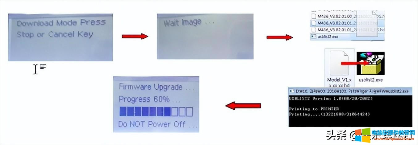 433 436 437 439 42525 ̼