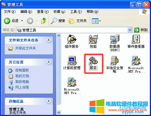 Xʾӡ_(ti)(w)](mi)\(yn)У,RPC (w)ãk