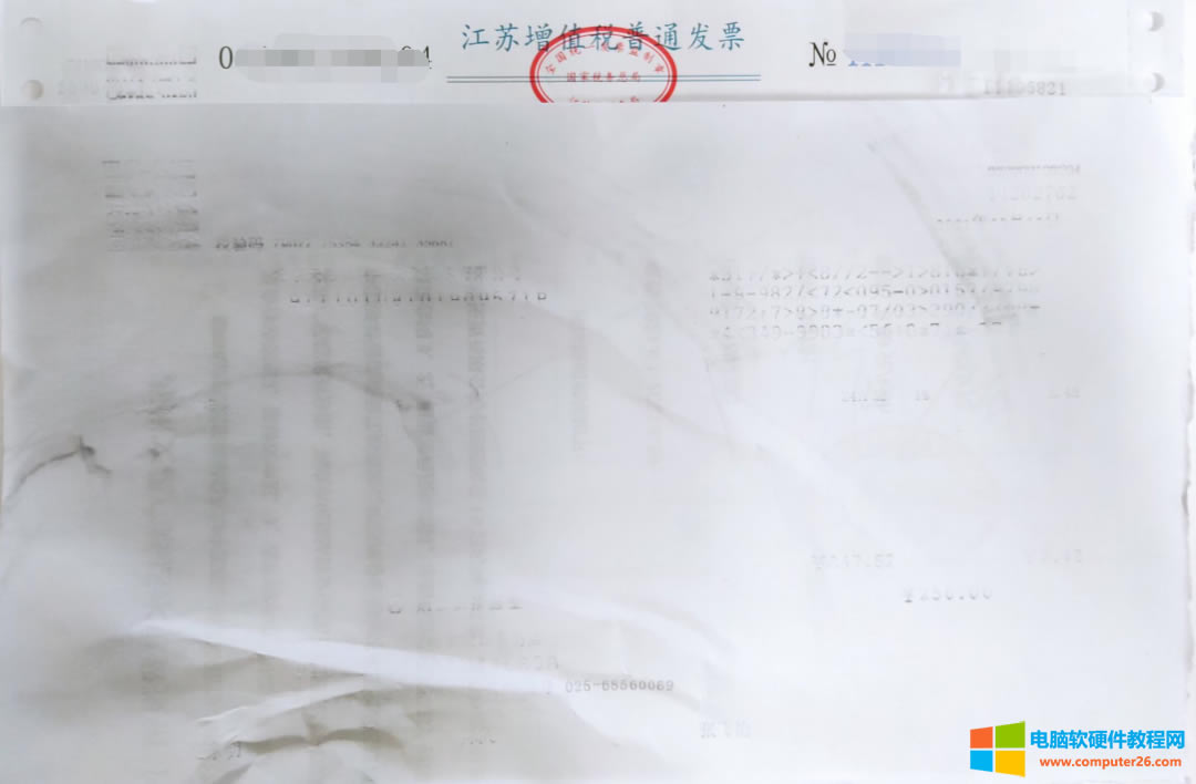 _(ki)ƱܛʹLQ-610KʽӡC(j)ӡ߅(yng)ԓO(sh)ö