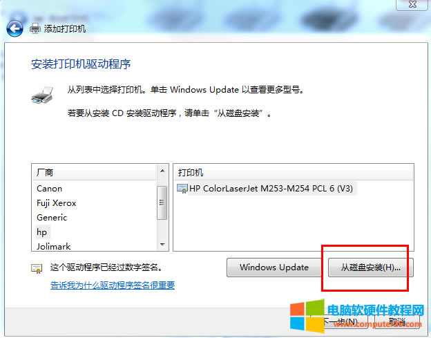 XBһ_USBӡCb_USBӡCB@_XͲb