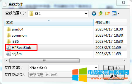 XBһ_USBӡCb_USBӡCB@_XͲb