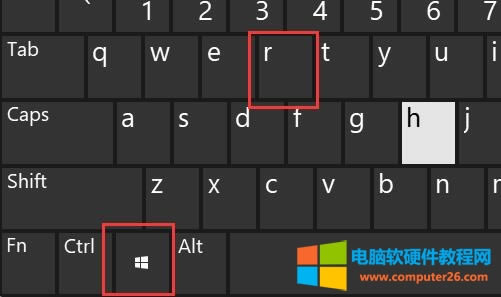 Win11ӡC(j)709e`ʾôk?