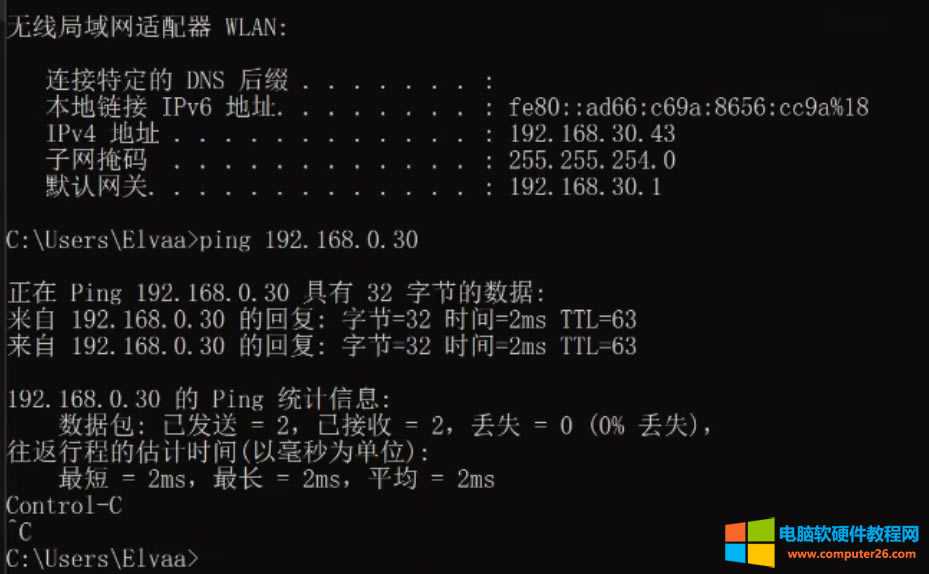 win11Lwin7ӡC(j)(bo)0x00000bc4ϽQ