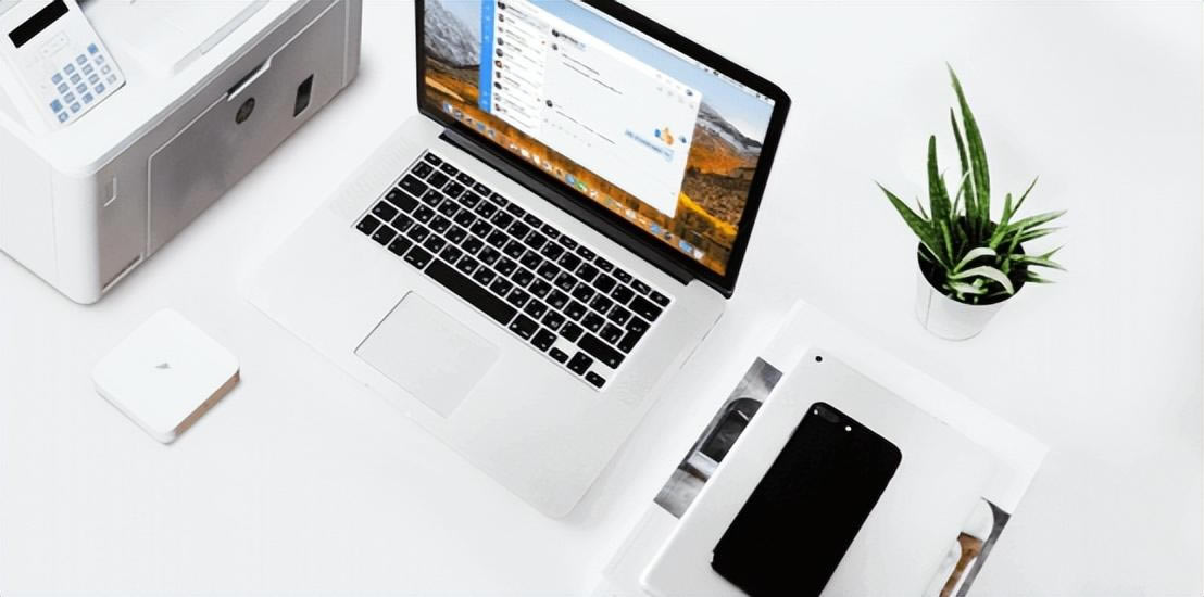 ôӡC(j)ԓôx(j)xӡC(j)1