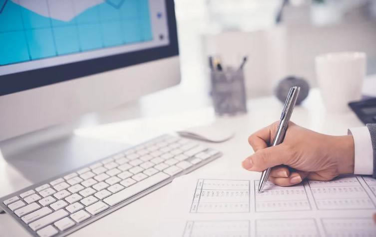 ôӡCxָُϣ׌ٻԩX1