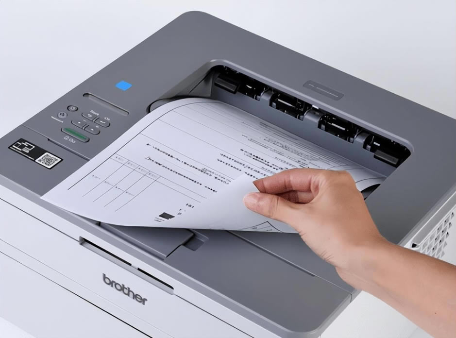 ôӡCxָُϣ׌ٻԩX2