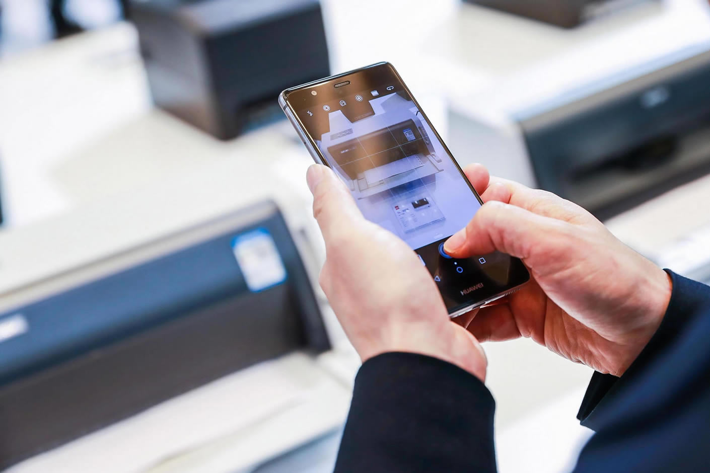 ôӡCxָُϣ׌ٻԩX3