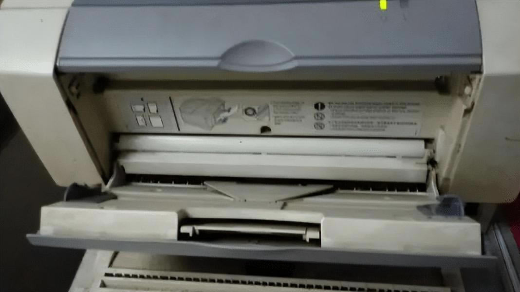 ôӡCxָُϣՈҌ@ݹՈպ3