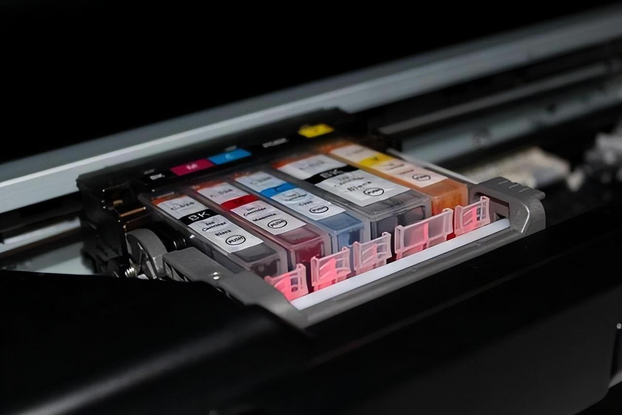 ôӡCxָُϣՈҌ@ݹՈպ4