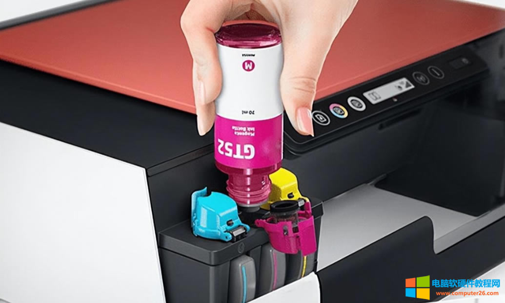 ͇īӡC(j)Ă(g)ãӡC(j)xُ