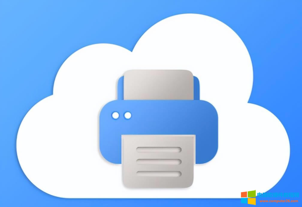 ֙Cļôٴӡ֙CļӡС