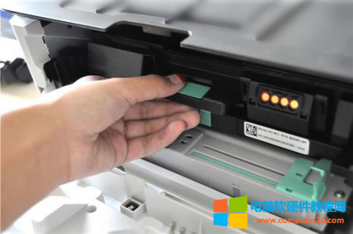 ɏӡeC7980<a href='/guzhang/' target='_blank'><u></u></a>aôk1