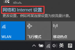 XӡC(j)ʾ]Й(qun)ʹþW(wng)j(lu)YԴ_LļAʾ]Й(qun)ʹþW(wng)j(lu)YԴ1