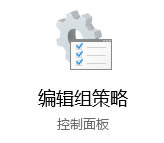 XӡC(j)ʾ]Й(qun)ʹþW(wng)j(lu)YԴ_LļAʾ]Й(qun)ʹþW(wng)j(lu)YԴ5