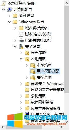 XӡC(j)ʾ]Й(qun)ʹþW(wng)j(lu)YԴ_LļAʾ]Й(qun)ʹþW(wng)j(lu)YԴ6