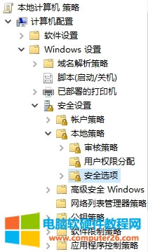XӡC(j)ʾ]Й(qun)ʹþW(wng)j(lu)YԴ_LļAʾ]Й(qun)ʹþW(wng)j(lu)YԴ9