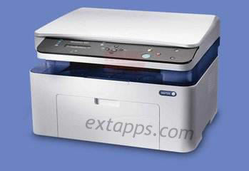 ʿʩM115b/w/Fs/F/sӡCʾreplace toner㷽