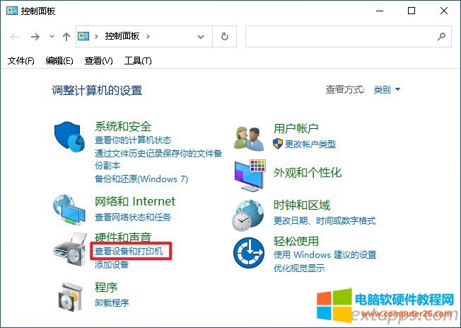 _X_ʼˆx񣺿壨ͨ^壩 