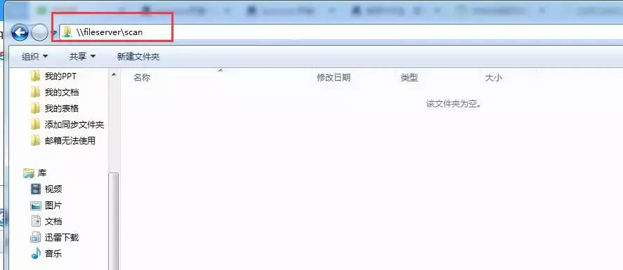 kyocera һwC(j)Ӓ赽