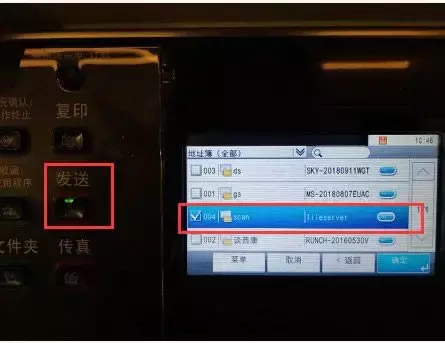 kyocera һwC(j)Ӓ赽