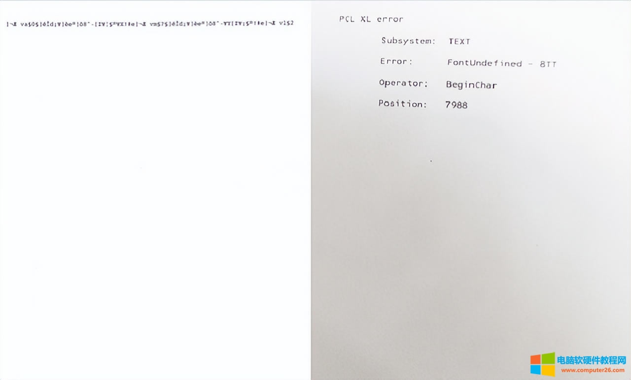 <a href='/computer/' target='_blank'><u>X</u></a>ӡʲô(hu)F(xin)yaʲôԭ