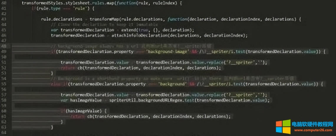 Xӡʲô(hu)F(xin)yaʲôԭ